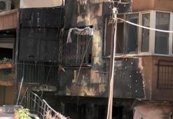 Beşiktaş'ta 29 kişinin öldüğü gece kulübü yangını davası: Duruşma 3 Kasım'a ertelendi