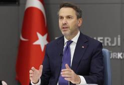 Bakan Bayraktar: Nükleer enerjinin tüm potansiyelini kullanabiliriz