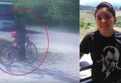 Kerem’i öldürdüğü iddia edilen arkadaşının babası: Oğlumun tüfeğin namlusunu açabileceğini düşünmüyorum