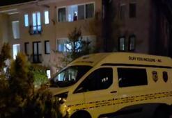 Oynadığı balonu kafasına geçiren çocuk boğuldu