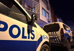 Mersin'de anne, 5 yaşındaki oğlunu öldürdü