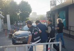 Borsa İstanbul'da manipülasyon soruşturması: 14 gözaltı