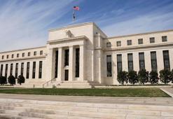 ABD'de Temyiz Mahkemesi'nden Fed üyesi Cook kararı