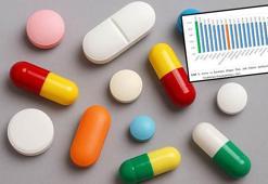 Karadeniz’de en az 'antibiyotik' reçetelenen il Artvin