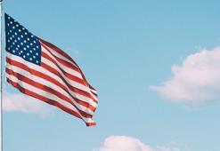 ABD, Venezuela'dan yola çıkan tekneyi vurdu: 3 ölü