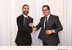 SOCAR ve MSC’den iş birliği