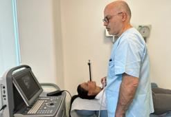 'Halsizlik ve geçmeyen ağrıların nedeni bu gizli hastalık olabilir'