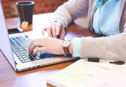 TÜİK: Ücretli çalışan sayısı temmuzda arttı