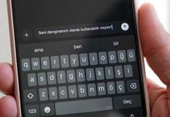 Yapay zekayı 'danışman' olarak görenlere 'her bilgi doğru olmayabilir' uyarısı