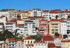 TÜİK: Ağustosta 143 bin 319 konut satışı gerçekleşti