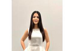 Ekonomiye Fayda Endeksi 2025 sonuçları açıklandı