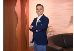 Kadınlarda doğum sonrası yaşanan problemler ve tedavi yöntemleri