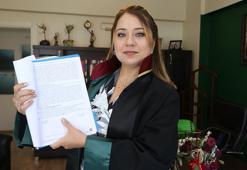 Balayı tatil turu iptal edilen avukat gelin, iade edilen paranın döviz kur farkını mahkeme kararıyla aldı