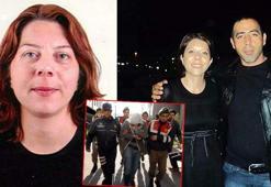 Serpil cinayetinde memurlardan 6'sı beraat etti, 2'si ceza aldı; aile AYM'ye gitti