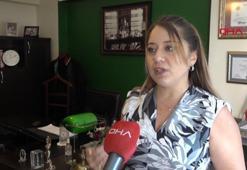 Balayı tatil turu iptal edilen avukat gelin, iade edilen paranın döviz kur farkını mahkeme kararıyla aldı