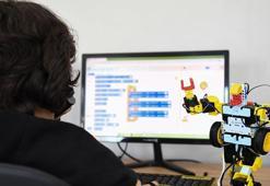 Bakanlıktan öğrencilere yönelik 'Dijital Dünyayı Güvenli Kullanım Eğitimi'