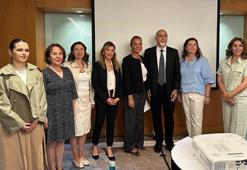 Türkiye Alzheimer Derneği’nden Dünya Alzheimer Günü çağrısı