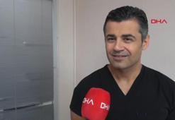 Doç. Dr. Turgut: Sperm sayısındaki düşüşte en büyük faktör sigara kullanımı