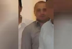 Zimmetine 1 milyon lira geçirdiği iddia edilen katibe 6 yıl hapis