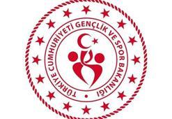 ÜNİDES başvuruları başladı