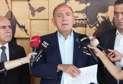 Gürsel Tekin: Sürekli sizin yalanlarınızı düzeltmek zorunda değiliz