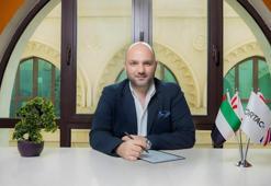 ‘Dubai’nin serbest bölgeleri yatırımcıların maliyetlerini azaltıyor’