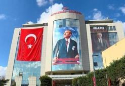 Bayrampaşa Belediyesi'ndeki yolsuzluk soruşturmasında depremzededen rüşvet alındı iddiası