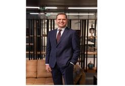 Mikrolink ITS, işletmelerin dijital dönüşümünü tek çatı altında şekillendiriyor