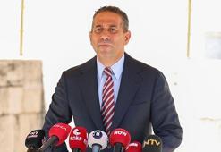 CHP'li Başarır: Susmak iyi bir şey değil