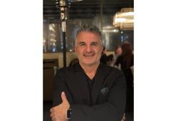 'Ananastaki bromelain sağlığa katkı sunuyor'