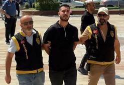 Spor salonu kurşunlama olaylarında tutuklu sayısı 5'e çıktı