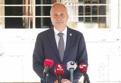 CHP'li Özçağdaş: Pedagojik açıdan yanlıştır