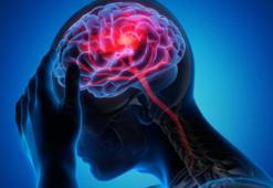 Uykusuzluk, beyinde tehlikeli toksinlerin birikmesine yol açabilir