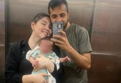 Özel hastanede ihmalden ölüm iddiasına suç duyurusu