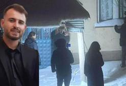 Elazığ’da 'kız kaçırma' sonrası 2 kuzenin kaybolduğu olayla ilgili 12 gözaltı daha