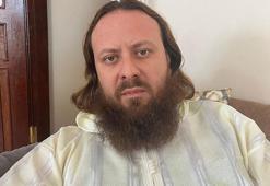 Silahlı saldırıda yaralanan hac ve umre rehberi Akdeniz: Zemzem suyu ikram ederken vuruldum