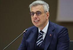 Bakan Memişoğlu: Geri ödeme listesindeki ilaçlarda düzenlemeye gidildi