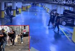 İzmir'den İstanbul'a kaçırılan iş insanı Bağcılar'da kurtarıldı; 5 gözaltı