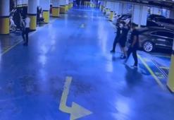 İzmir'den İstanbul'a kaçırılan iş insanı Bağcılar'da kurtarıldı; 5 gözaltı