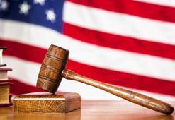 ABD'li aktivist Charlie Kirk'ün katil zanlısı Robinson hakkında idam cezası istendi