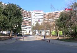 Ağır okul çantaları skolyozu tetikliyor; ağrılar kronikleşiyor