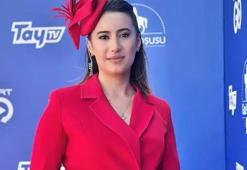 Esen Gök'ün ölümüne ilişkin Adli Tıp raporu hazırlandı