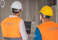 KRD ve Mitsubishi Electric Klima Sistemleri’nden iş birliği