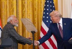 Hindistan ile ABD arasındaki ilişkilerde yeni dönem