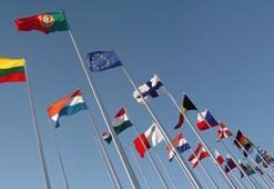 Avrupa'dan İsrail'e ticaret yasağı geliyor