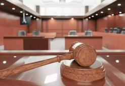 'Ayhan Bora Kaplan' suç örgütüne ilişkin 'Gizli tanık' davasında dosya ağır cezaya gönderildi