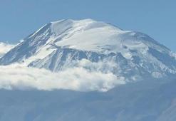 Ermenistan'ın 'Ağrı Dağı' görseli kararı, Iğdırlıları memnun etti; ticaret beklentisi oluştu