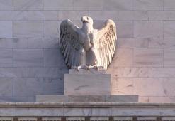 ABD Merkez Bankası faiz kararını duyuracak