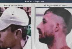 Şüpheliyle burun ve kulak yapısının eşleşmediği 8 yıl sonra ortaya çıktı; 17 milyon TL'lik tazminat davası açtı