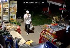 Şüpheliyle burun ve kulak yapısının eşleşmediği 8 yıl sonra ortaya çıktı; 17 milyon TL'lik tazminat davası açtı